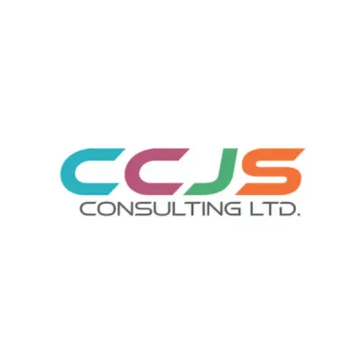 CCJS Logo