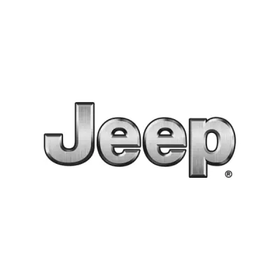 Jeep Logo