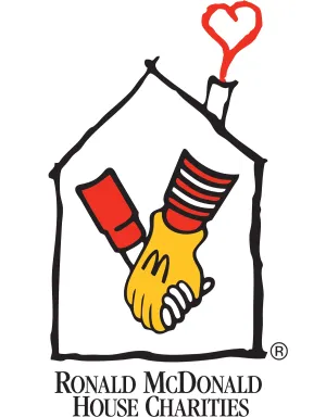 Ronald McDonald House
